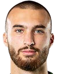 https://img.jingyuzhiboo.com.cn/img/football/player/34ed573b215e404d94e18bc815adba0e.png