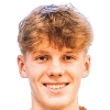 https://img.jingyuzhiboo.com.cn/img/football/player/34f1cb17045ed530ff611dca0045433f.png