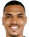 https://img.jingyuzhiboo.com.cn/img/football/player/34f3a195d184bea6c5ee9fe7412334e0.png