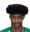 https://img.jingyuzhiboo.com.cn/img/football/player/34f528ca8dddeb7a683c7ebf8921b8e4.png