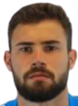 https://img.jingyuzhiboo.com.cn/img/football/player/34fcb392e96bc67624433d525e7ef8fa.png