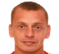 https://img.jingyuzhiboo.com.cn/img/football/player/34feb23fa9411b55f36bae7cf6a5115e.png