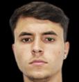 https://img.jingyuzhiboo.com.cn/img/football/player/35004d48750593cf256514f343711a26.png