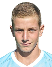 https://img.jingyuzhiboo.com.cn/img/football/player/350663e5567134489fd34dad4c3f8a4e.png