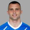 https://img.jingyuzhiboo.com.cn/img/football/player/35111fb2a40e19dbbb401b72656eb97a.png