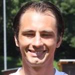 https://img.jingyuzhiboo.com.cn/img/football/player/35115059541130db414cc308322f49a5.png