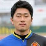 https://img.jingyuzhiboo.com.cn/img/football/player/3511f24814dc88de505e262a9f68999d.png