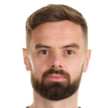 https://img.jingyuzhiboo.com.cn/img/football/player/3514407ebd274a1052d6082cb5339f27.png