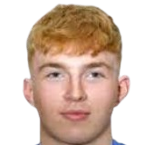 https://img.jingyuzhiboo.com.cn/img/football/player/3517d3ef927fb740727d19611835c23c.png