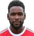 https://img.jingyuzhiboo.com.cn/img/football/player/351c310f38c0d99643d9dc30757782f0.png