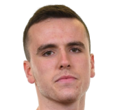 https://img.jingyuzhiboo.com.cn/img/football/player/351d83826475e8cc7a5d76249a71bd67.png