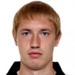 https://img.jingyuzhiboo.com.cn/img/football/player/352072c4fef2ccb8aafc847c0b3f0275.png