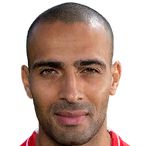 https://img.jingyuzhiboo.com.cn/img/football/player/3522920612ef0984ab31d37ed9107c20.png