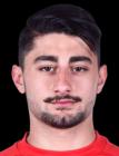 https://img.jingyuzhiboo.com.cn/img/football/player/3523c6f18790144c2c78800f6bdad5ff.png