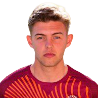 https://img.jingyuzhiboo.com.cn/img/football/player/35259728e0b92ed0e8f448c4c11cab22.png