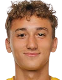 https://img.jingyuzhiboo.com.cn/img/football/player/352dd77918b0e15a8934bd08a90eddfc.png