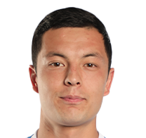 https://img.jingyuzhiboo.com.cn/img/football/player/3533101dd43e0596cf4ec2dec24ee2bd.png