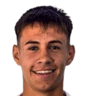 https://img.jingyuzhiboo.com.cn/img/football/player/35338f9fa128ab805822899943cf3ece.png