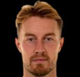 https://img.jingyuzhiboo.com.cn/img/football/player/353c0ba40c530f23e22f3373d516c02a.png