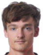 https://img.jingyuzhiboo.com.cn/img/football/player/353c6c528603c42ea8119b0769e4b9ff.png