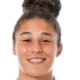 https://img.jingyuzhiboo.com.cn/img/football/player/353d2b202b8fcbcfa776677eca85bbcb.png