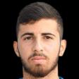 https://img.jingyuzhiboo.com.cn/img/football/player/353d6547f4ba7c637fa873442d042e60.png