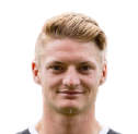 https://img.jingyuzhiboo.com.cn/img/football/player/35416f3c37043b94d16de64ac3ffbfe8.png