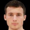 https://img.jingyuzhiboo.com.cn/img/football/player/354382fc16c16892220d56bb1005138a.png