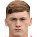 https://img.jingyuzhiboo.com.cn/img/football/player/354981c8620400edabdf0419b8ad2b73.png