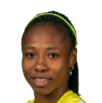 https://img.jingyuzhiboo.com.cn/img/football/player/35557e22babb3aad464b1697e612c3a9.png