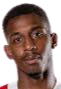 https://img.jingyuzhiboo.com.cn/img/football/player/355605334b92bd3660c9da8a69f95d24.png