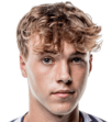 https://img.jingyuzhiboo.com.cn/img/football/player/3559cfa2e9858f506f807f14a1f31e4c.png