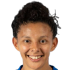 https://img.jingyuzhiboo.com.cn/img/football/player/355a19d61119c6d2a78519873027638c.png