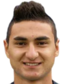 https://img.jingyuzhiboo.com.cn/img/football/player/355b2ffc749690f26fe00debc32c1ae2.png