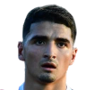 https://img.jingyuzhiboo.com.cn/img/football/player/355d987cca86dca5b516dad6211e0542.png