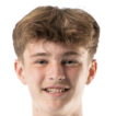 https://img.jingyuzhiboo.com.cn/img/football/player/355e266e53e3bceed1cf6584c7337656.png