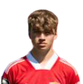 https://img.jingyuzhiboo.com.cn/img/football/player/355fb015685e300c41afd8393b2c531c.png
