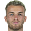 https://img.jingyuzhiboo.com.cn/img/football/player/3560c4d31f6ea1f2d51d6888ecc67c68.png