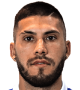 https://img.jingyuzhiboo.com.cn/img/football/player/3562e9f417c637d694edafd8fdac1178.png