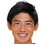 https://img.jingyuzhiboo.com.cn/img/football/player/35686eb2aaef7c8272225c9e7120c0c9.png