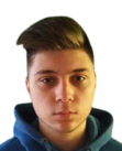 https://img.jingyuzhiboo.com.cn/img/football/player/3569cedb7455eb08392cea6230161d3c.png