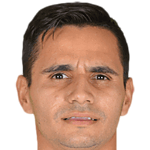 https://img.jingyuzhiboo.com.cn/img/football/player/356f895a242da88e817bd9ff920b52d7.png
