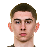 https://img.jingyuzhiboo.com.cn/img/football/player/35713e137302674e20d7b0d2e7e54207.png