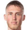 https://img.jingyuzhiboo.com.cn/img/football/player/35760a0761292fbe2a917f2e19592401.png