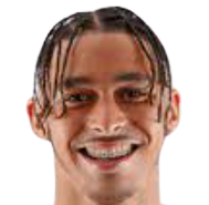 https://img.jingyuzhiboo.com.cn/img/football/player/3576305a341866ad845786684cfac6b8.png