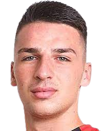 https://img.jingyuzhiboo.com.cn/img/football/player/3579a3021ba7029b40d230ce7199b2d5.png