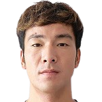 https://img.jingyuzhiboo.com.cn/img/football/player/3579d0993b5b5ff4870f86bfc78c9026.png