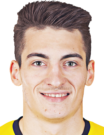 https://img.jingyuzhiboo.com.cn/img/football/player/357c344f3881e026748e6a6a40e7d50a.png