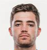 https://img.jingyuzhiboo.com.cn/img/football/player/357d954776125bb3034f67609c3fe2a1.png