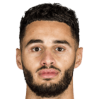 https://img.jingyuzhiboo.com.cn/img/football/player/358050f148bc0339c9a33a94f59c7a98.png